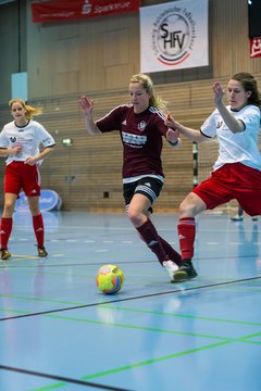 Bild 198 - Frauen Landesmeisterschaft
